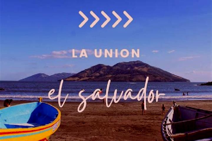 Lily, 25 — Escort in Union, Guatemala