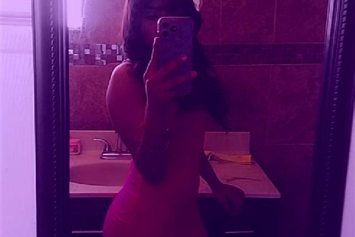 Lily, 25 — Escort in Villela, Mexico