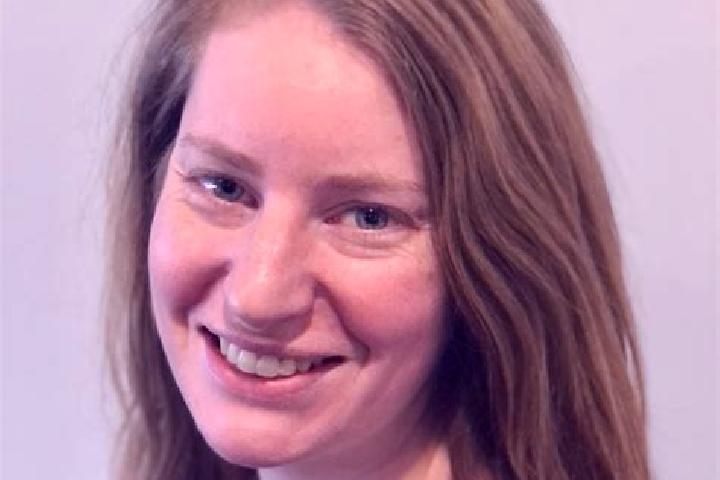 Lily, 25 — Escort in Westerville, United States