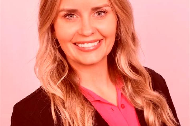 Lily, 25 — Escort in Williston Highlands, United States