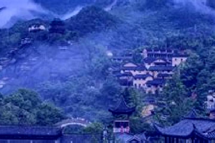 Lily, 25 — Escort in Youhua, China
