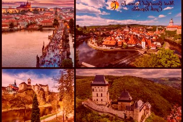 Lily, 25 — Escort in Zahorovice, Czech Republic