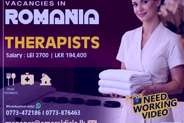 Lily, 25 — Escort in Zavideni, Romania