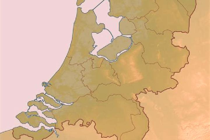 Lily, 25 — Escort in Zeddam, Netherlands