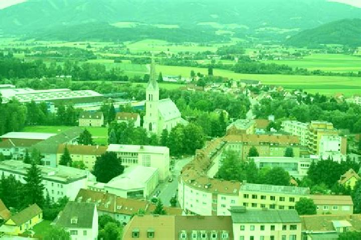 Lily, 25 — Escort in Zeltweg, Austria