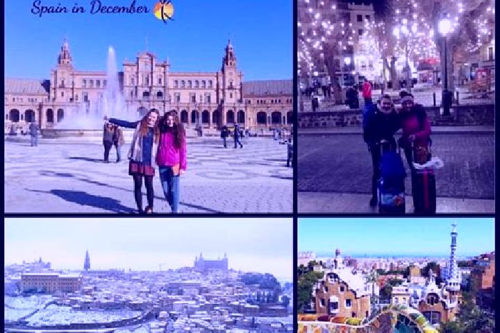 Lily, 25 — Escort in Zuneda, Spain