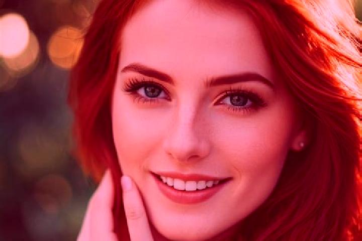 Lily, 26, a auburn amber-eyed caucasian companion based in Quipile. Offering Fetish, BDSM, Couples, Deep French Kissing, GFE. Available for incall and outcal...