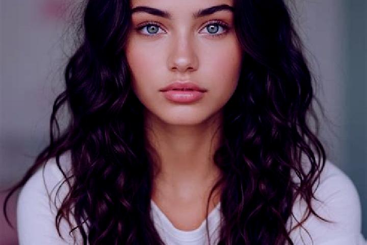 Lily, 26, a auburn amber-eyed mediterranean companion based in Kuala Teriang. Offering Massage, Couples, Girlfriend Experience, 69. Available for incall and ...