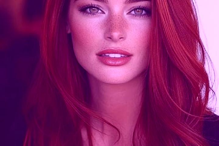 Lily, 26, a auburn blue-eyed ebony companion based in Corculla. Offering Deep French Kissing, Domination, BDSM, Fetish, Roleplay. Available for incall and ou...