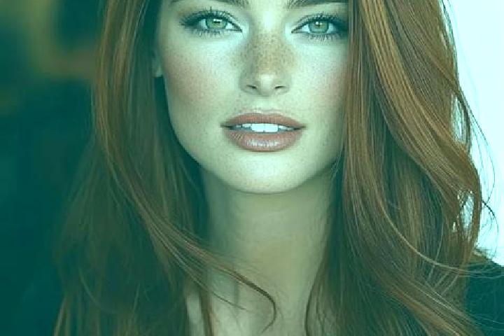 Lily, 26, a auburn blue-eyed ebony companion based in Pemzashen. Offering Deep French Kissing, Overnight, Duos. Available for incall and outcall, day and eve...