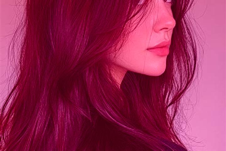 Lily, 26, a auburn brown-eyed asian companion based in Lanare. Offering Overnight, Girlfriend Experience, Massage. Available for incall and outcall, day and ...