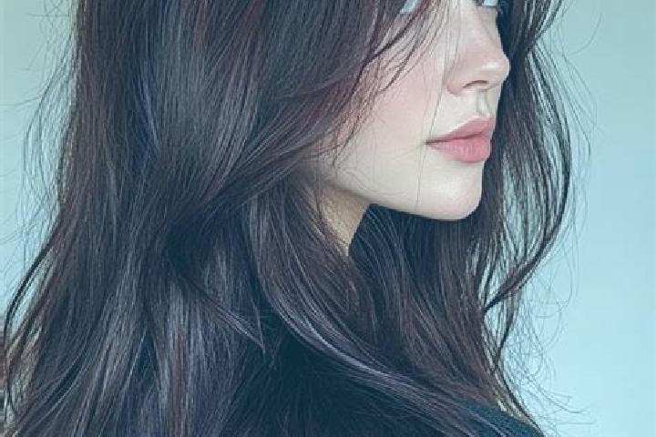 Lily, 26, a auburn brown-eyed caucasian companion based in Warungbanten. Offering Dinner Date, Duos, OWO. Available for incall and outcall, day and evening d...