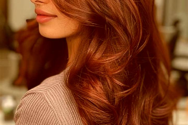 Lily, 26, a auburn brown-eyed indian companion based in Shusha. Offering CIM, Party Girl, Prostate Massage, GFE, Massage. Available for incall and outcall, d...