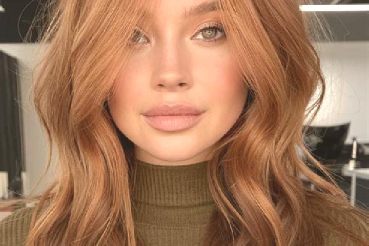 Lily, 26, a auburn brown-eyed middle eastern companion based in Yiwa. Offering Dinner Date, Deep French Kissing. Available for incall and outcall, overnight ...