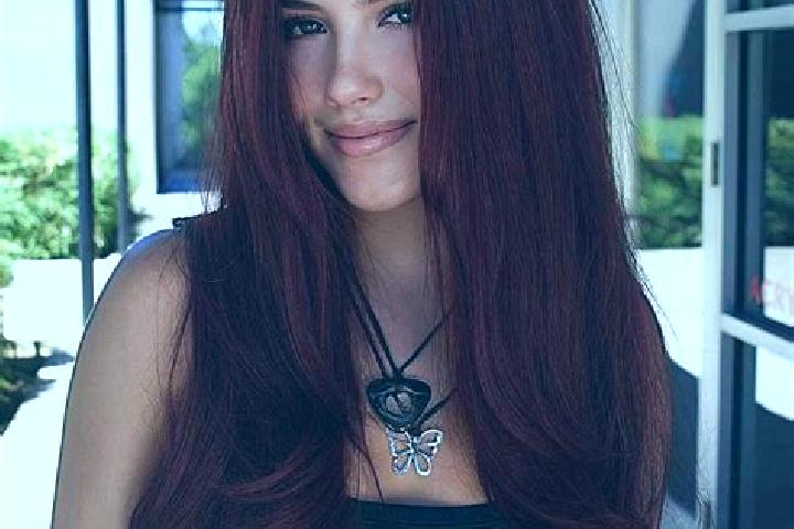 Lily, 26, a auburn dark-eyed caribbean companion based in Sunshine Gardens. Offering GFE, Erotic Massage, Overnight, A-Level. Available for incall and outcal...
