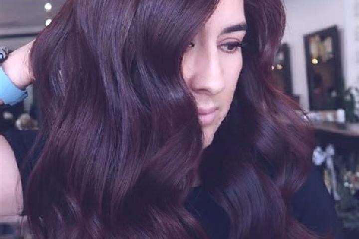 Lily, 26, a auburn dark-eyed caucasian companion based in Villalago. Offering Party Girl, Prostate Massage, Striptease, Duos. Available for incall and outcal...