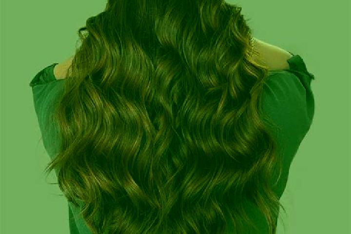 Lily, 26, a auburn grey-eyed caucasian companion based in Kuchl. Offering Massage, OWO. Available for incall and outcall, day and evening dates.