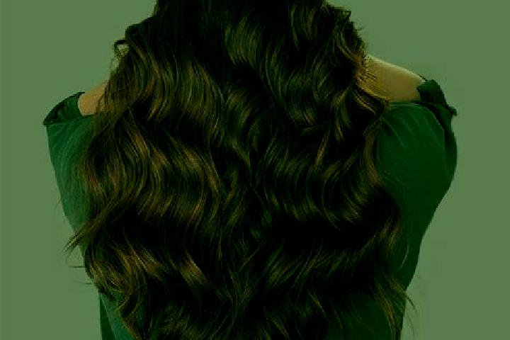 Lily, 26, a auburn grey-eyed indian companion based in Arquillos. Offering A-Level, 69, Deep French Kissing, Fetish. Available for incall and outcall, overni...