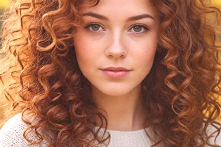 Lily, 26, a auburn grey-eyed slavic companion based in Na Thawi. Offering GFE, Girlfriend Experience, Duos, Tantra, Domination. Available for incall and outc...