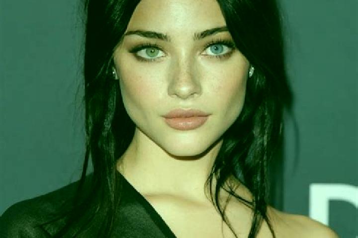 Lily, 26, a black blue-eyed latina companion based in San Jose de Mayo. Offering Duos, Dinner Date, Girlfriend Experience. Available for incall and outcall, ...