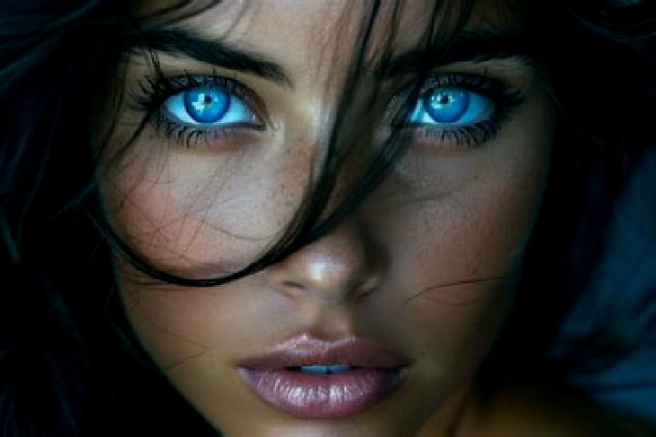 Lily, 26, a black blue-eyed latina companion based in Shayuan. Offering Roleplay, Duos, 69. Available for incall and outcall, day and evening dates.