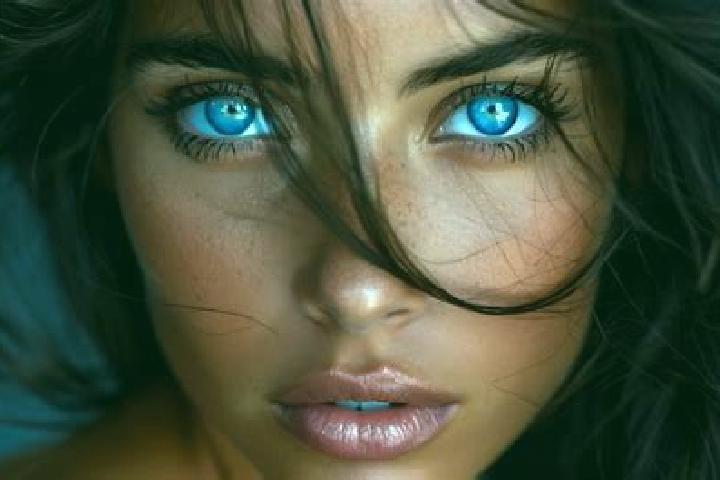 Lily, 26, a black blue-eyed middle eastern companion based in Essars. Offering Dinner Date, Deep French Kissing, Massage, Domination, Striptease. Available f...