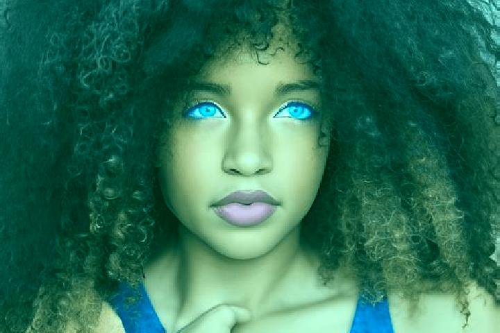 Lily, 26, a black blue-eyed mixed companion based in Carpina. Offering Dinner Date, Striptease, Prostate Massage, Couples. Available for incall and outcall, ...