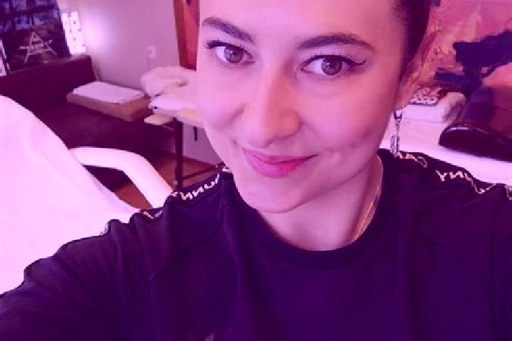 Lily, 26, a black brown-eyed caucasian companion based in Mtsamoudou. Offering Dinner Date, Duos, Prostate Massage. Available for incall and outcall, overnig...