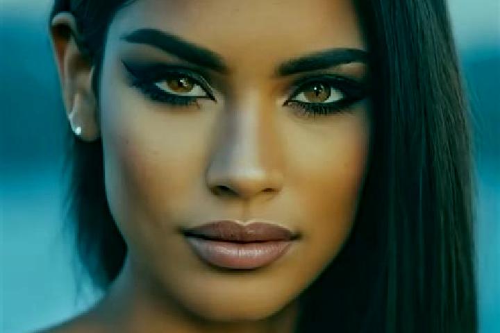 Lily, 26, a black brown-eyed latina companion based in Shyshkivtsi. Offering Tantra, Duos, Striptease, Domination. Available for incall and outcall, overnigh...