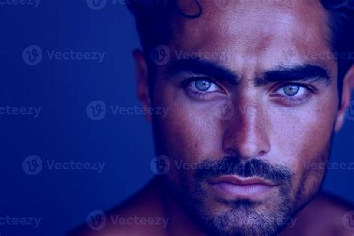 Lily, 26, a black brown-eyed middle eastern companion based in Muli. Offering Tantra, Striptease, Massage, Dinner Date. Available for incall and outcall, day...