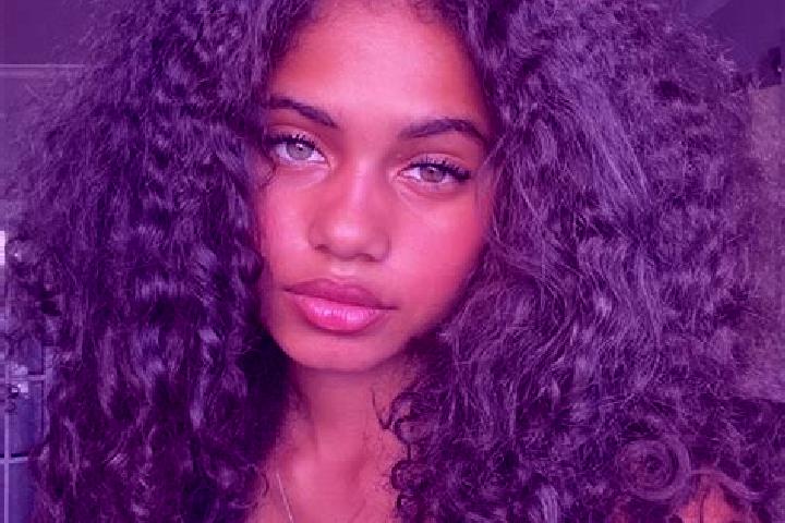 Lily, 26, a black dark-eyed ebony companion based in Damin. Offering 69, Travel Companion, Fetish, A-Level, Dinner Date. Available for incall and outcall, da...
