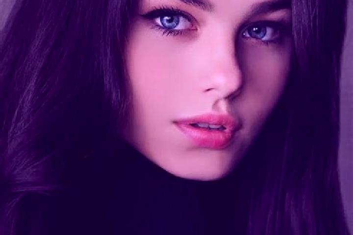 Lily, 26, a black dark-eyed european companion based in Daunt Gyi. Offering A-Level, Deep French Kissing, Party Girl, Prostate Massage. Available for incall ...