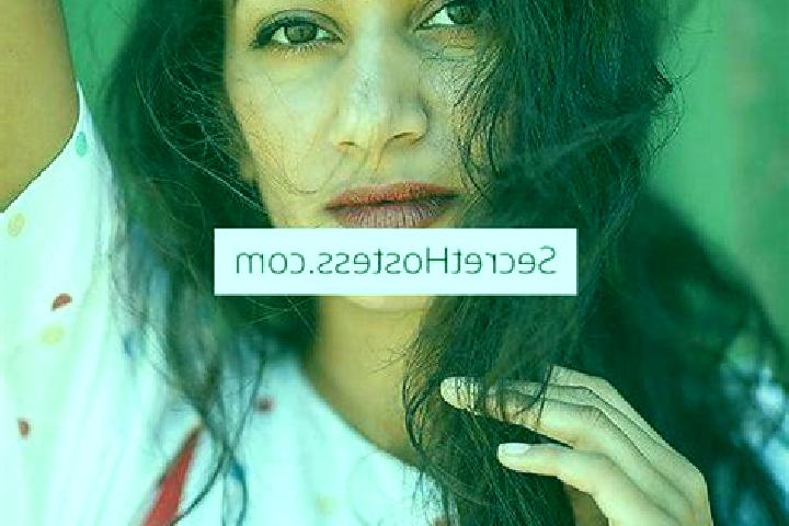 Lily, 26, a black dark-eyed indian companion based in Au am Rhein. Offering Massage, Dinner Date, Travel Companion. Available for incall and outcall, day and...