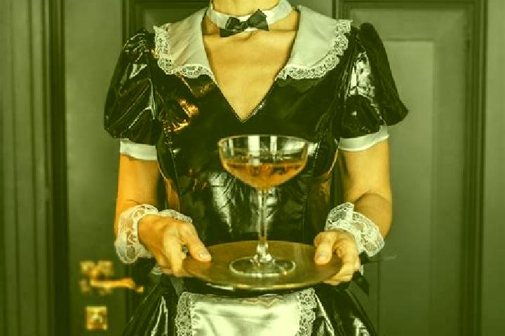 Lily, 26, a black grey-eyed caucasian companion based in Groot IJsselmonde. Offering Party Girl, A-Level, Dinner Date, BDSM, 69. Available for incall and out...