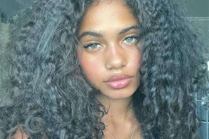 Lily, 26, a black grey-eyed ebony companion based in Rechberghausen. Offering Couples, Girlfriend Experience, Roleplay. Available for incall and outcall, ove...