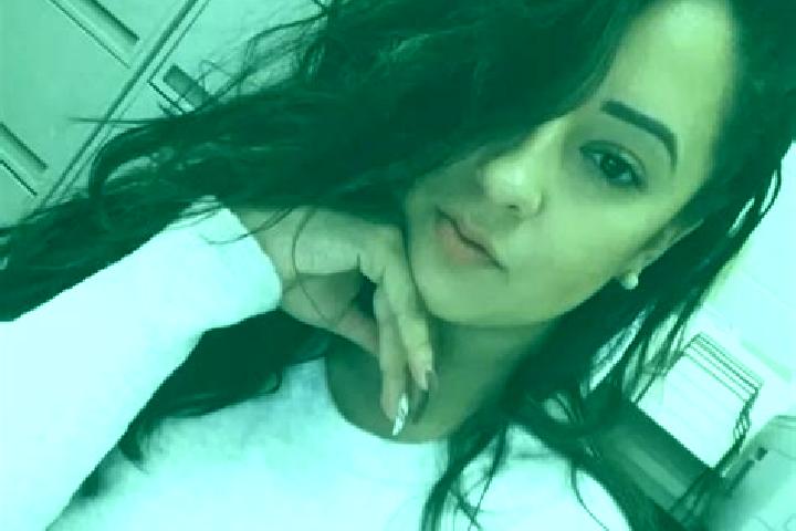 Lily, 26, a black grey-eyed latina companion based in Providencia de Calera. Offering Duos, Deep French Kissing, Party Girl, Erotic Massage. Available for in...