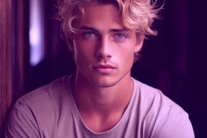 Lily, 26, a blonde amber-eyed mixed companion based in Pancarana. Offering Domination, CIM, Travel Companion, GFE. Available for incall and outcall, overnigh...
