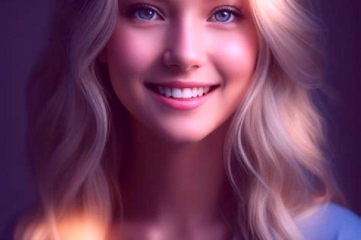 Lily, 26, a blonde blue-eyed caucasian companion based in Breazu. Offering Girlfriend Experience, Dinner Date, Party Girl, 69. Available for incall and outca...