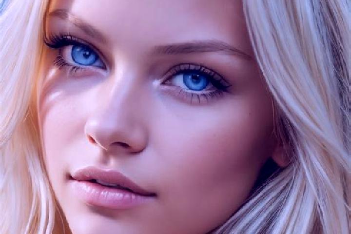 Lily, 26, a blonde blue-eyed ebony companion based in San Juan Quiahue. Offering Roleplay, Girlfriend Experience, Prostate Massage, GFE. Available for incall...