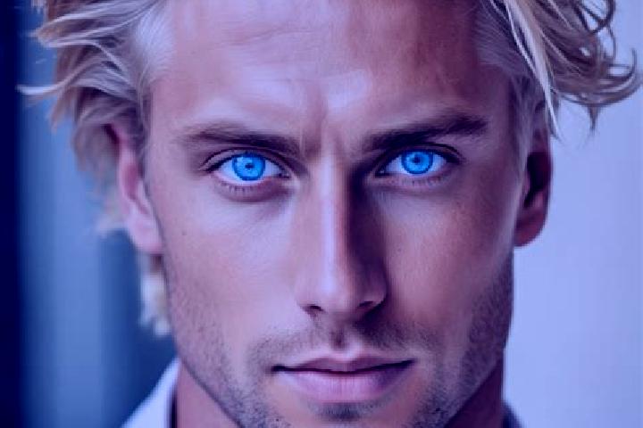 Lily, 26, a blonde blue-eyed european companion based in Bombom. Offering GFE, Couples, Roleplay, Dinner Date. Available for incall and outcall, day and even...