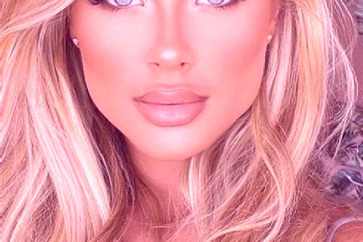 Lily, 26, a blonde blue-eyed latina companion based in Roannes-Saint-Mary. Offering Travel Companion, Girlfriend Experience, Party Girl, Prostate Massage. Av...