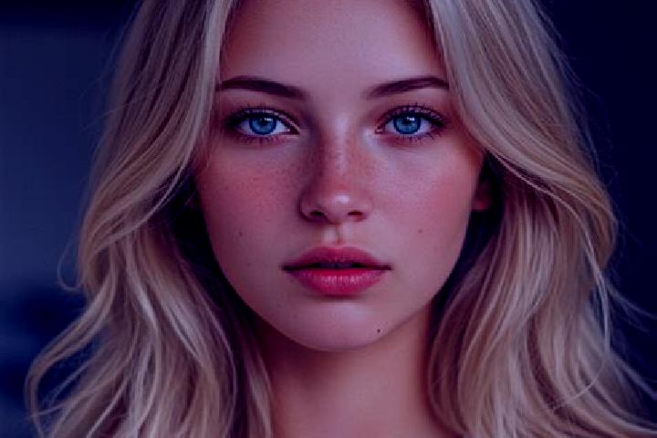 Lily, 26, a blonde blue-eyed mediterranean companion based in Balcani. Offering A-Level, Deep French Kissing, 69, CIM. Available for incall and outcall, day ...