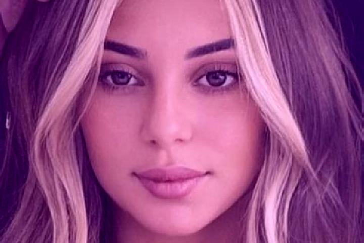 Lily, 26, a blonde brown-eyed caribbean companion based in Dottignies. Offering Duos, Deep French Kissing, Domination, Roleplay. Available for incall and out...