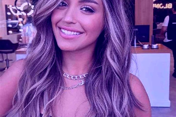 Lily, 26, a blonde dark-eyed caucasian companion based in Bribir. Offering Overnight, CIM, BDSM, Party Girl. Available for incall and outcall, overnight book...