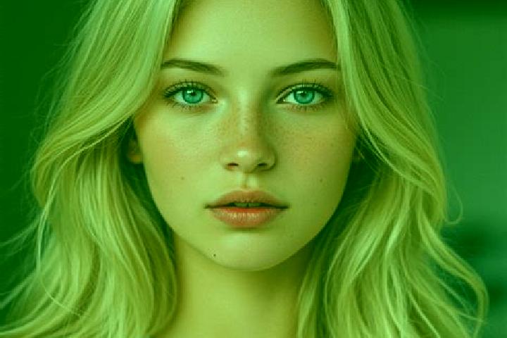 Lily, 26, a blonde dark-eyed mediterranean companion based in Mokhnatushka. Offering Party Girl, BDSM, CIM, Couples, Overnight. Available for incall and outc...