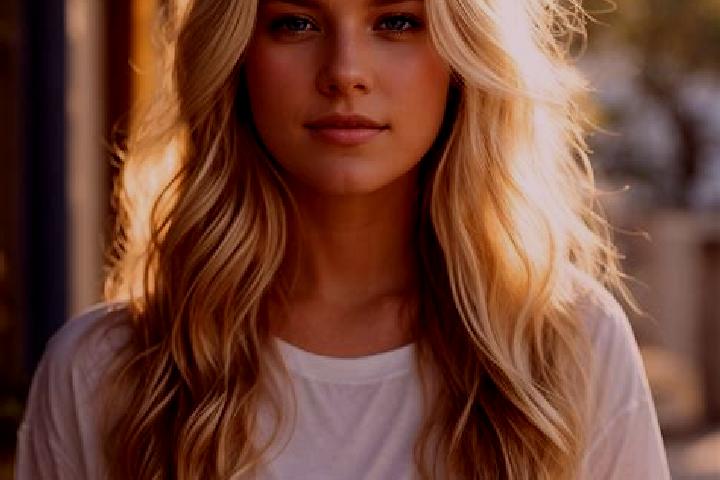 Lily, 26, a blonde grey-eyed asian companion based in San Antonio. Offering GFE, Domination, OWO. Available for incall and outcall, overnight bookings availa...