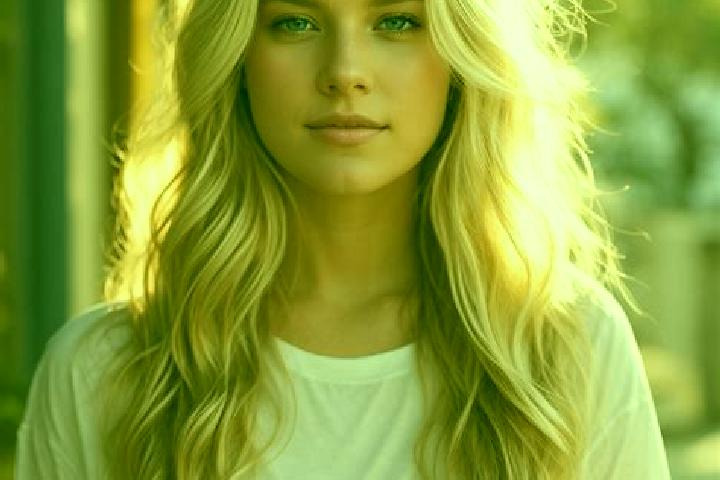 Lily, 26, a blonde grey-eyed caribbean companion based in Aubiac. Offering Massage, Fetish, Travel Companion. Available for incall and outcall, overnight boo...