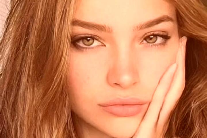 Lily, 26, a blonde hazel-eyed caribbean companion based in Santa Maria del Mar. Offering Roleplay, Deep French Kissing, Fetish, CIM, Party Girl. Available fo...