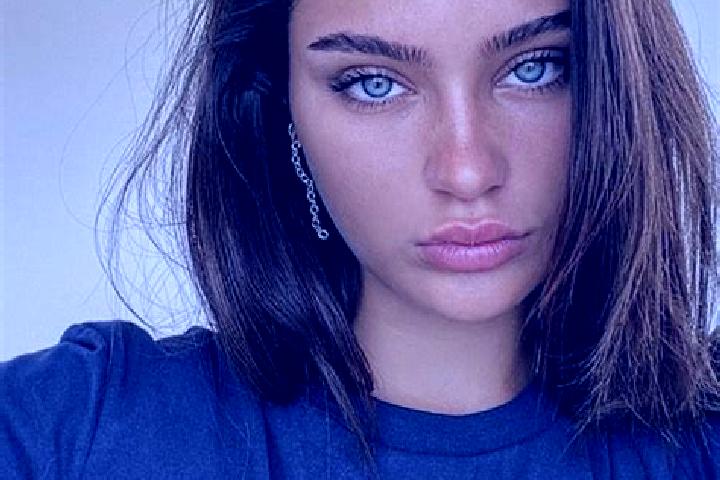 Lily, 26, a brunette blue-eyed caribbean companion based in Yaval. Offering Deep French Kissing, Striptease, Overnight, Girlfriend Experience. Available for ...