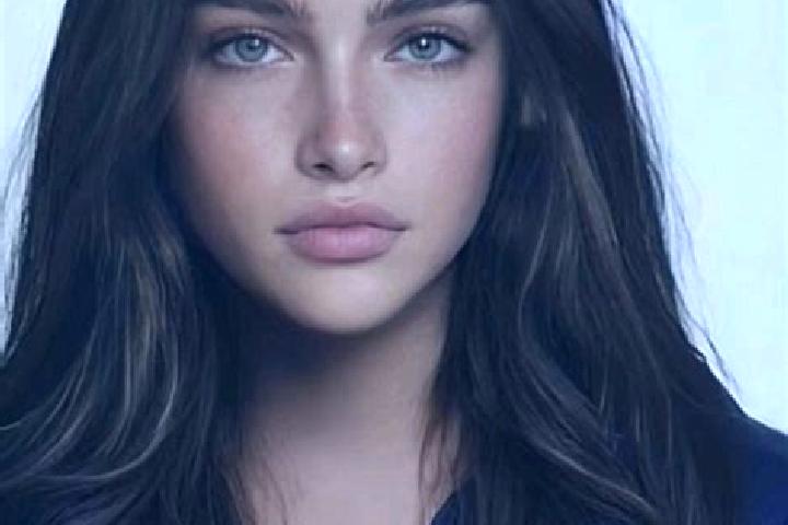 Lily, 26, a brunette blue-eyed european companion based in Lenham. Offering Roleplay, Duos, Dinner Date. Available for incall and outcall, day and evening da...